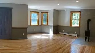 341 E Chestnut Hill, Montague, MA 01351