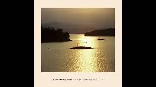 Resonating with Life - Resonating with Life [CYD 0144] Full album