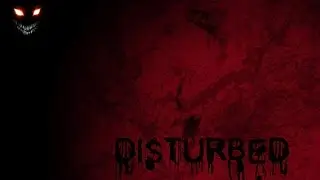 Disturbed - Liberate (8 bit Remix)