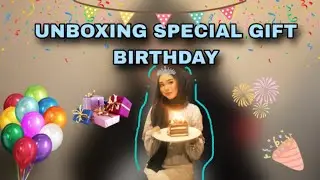 Happy Birthday To Me 🎂, Thankyou guys yang wishh ❤️