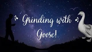 Grinding Weekly hingga 20k Fish Jade ! ~ Where Winds Meet