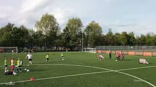Training 29 April 2025 - Video 1