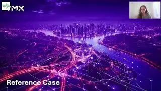 TMX Transform - Optimizing Last Mile Networks for a Coca-Cola Bottler with a Strategic Routing Tool
