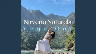 Chakra Balance Yoga Class