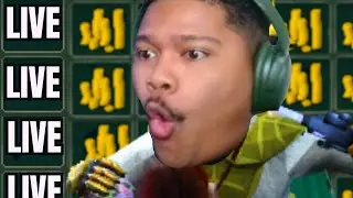 CAN I REBUILD MY ACCOUNT IN 3 HOURS?! | Runescape 3 Live