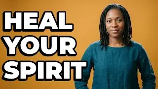 Can Spiritual Boundaries Help Heal Religious Trauma?
