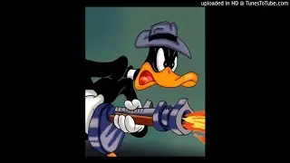 FREE | Splurge Type Beat- New Stick [Prod. 2dirtyy]
