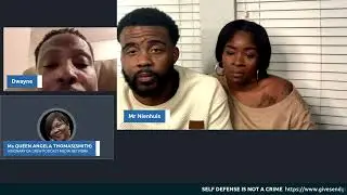 JUSTICE FOR CHRISTOPHER   We Advocate for Social Injustices and Human Rights We Advocate for Social