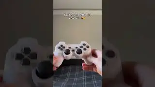Who wants this 🤯🕹️ #couple #gaming