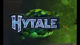 Hytale FINALLY! Launch day// LIVE🔴 NOW
