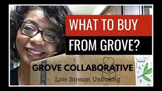 Grove Collaborative Product Reviews What to Buy