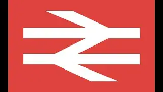 British Rail locomotives described in 10 words or less (500 sub special)