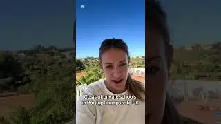 Private School in Portugal vs UK #privateschool #schools #immigrant #algarve #portugal #schools