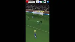 Score! Hero 2 | Level 60 Tutorial | 3 Stars