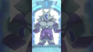 Getting New COOLER 5 STAR EVO in ASTD X UPDATE 3!