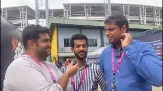 Pakistan Playing XI REVEALED? 🌧️ Rain Threat in Pak vs NZ | Super 8 Preview
