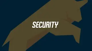 Bullzip - Security