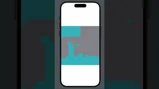 【 SwiftUI 】 Pong Wars を SwiftUI に移植してみた #swiftui
