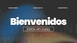 REUNIÓN GENERAL 28 DICIEMBRE | LIVE | 2025