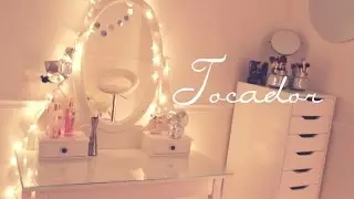 MI EXPERIENCIA CON IKEA♡ (algunos tips)
