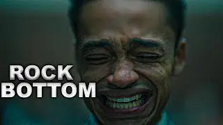 WHEN LIFE SUCKS | Motivational Video feat. Steve Harvey, Jim Rohn, Kevin Hart | Ziller Motivation