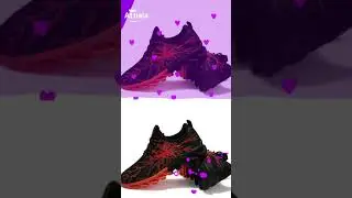 attlala online store