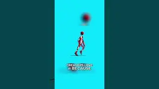 Krea Generates Images in Real Time