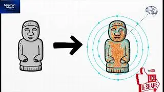 THE TEMPLE CODE &mdash; ARCHITECTURE THAT REWIRES THE HUMAN SYSTEM