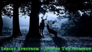 Wake me up at Spring ( Liquid Drum & Bass Mix ) ( 320 kbps )