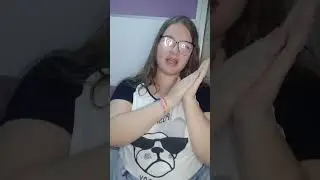 Grupo keipop