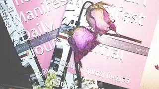 That Girl Guided Journal YouTube Channel,How to Journal,That Girl Guided Journal,Healing Journal,EP3