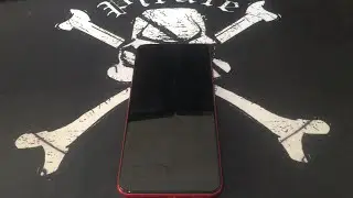 Como Ativa e Desativa Fastboot Mode Zenfone Max Plus M2 | Modo Fastboot ZB634KL | Android 8.1 Oreo
