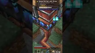 lil squirt | #darkphan on #Twitch