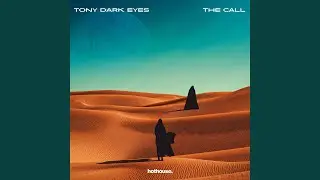 The Call