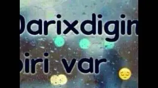 Sevgiye aid vidyo