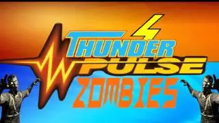 OR TPG ZOMBIE INTRO 2