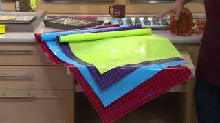 CooksEssentials 72