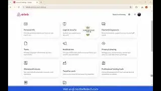 How to Change Preferred Currency on Airbnb