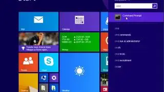 Is My Windows 8 32 Bit or 64 Bit (4 Solutions)