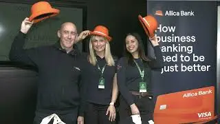 Derby Business Expo March 2025