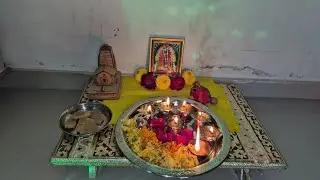 Sai baba vrat katha #duttbavni #bavani #saibaba #shirdisaibabadevotees 