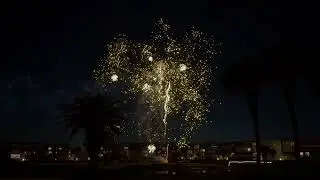 Golfview New Years Eve 2026!
