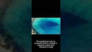 Diego Garcia  The Controversial Island Shrouded in Mystery