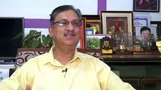 Health Risks of Eating Meat During Dashain: What You Must Know
