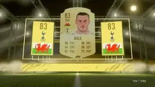 Bale unpacking