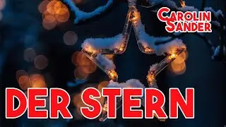 Der Stern (Text: Christoph Zehendner)