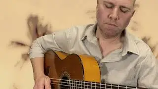 Stephen Duros - Shades Of Summer