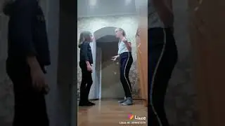 Like 2019 08 04 21 17 54 mp4