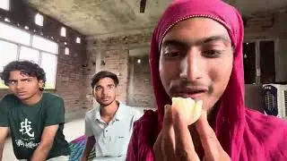 Angry phupha with photo (rishte par baat cheet) irfan dreamer phufa with photo #adeewa