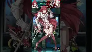 Fire Emblem Heroes Robin Grand Hero Battle - All Fliers and Armor